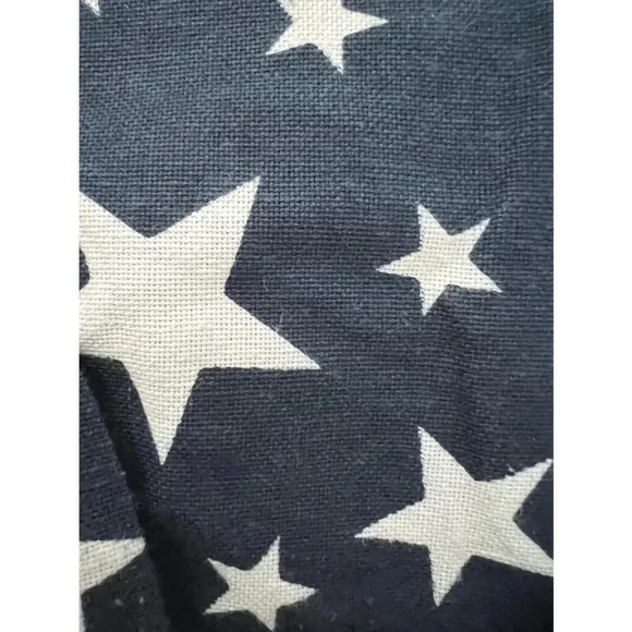 The Collection Royal | patriotic Fanny pack. - Picture 6 of 13